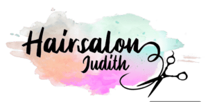 Hairsalon Judith logo