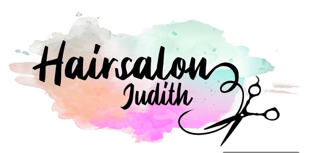 Hairsalon Judith logo